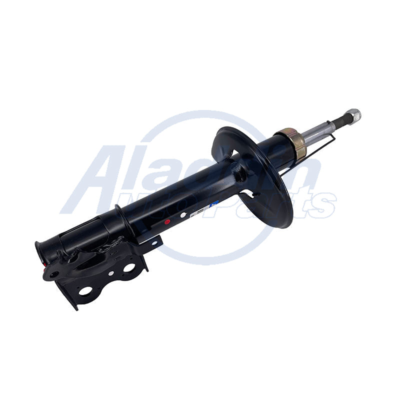 Front Left Shock Absorber For Toyota Starlet OEM 48520-19215 333210
