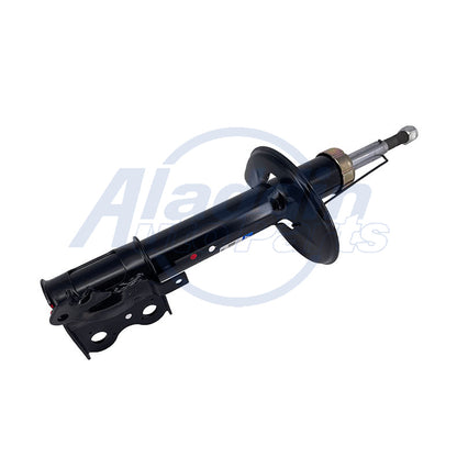 Front Left Shock Absorber For Toyota Starlet OEM 48520-19215 333210