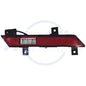 Hight Quality Rear Fog Lamp For BYD KING 05 OEM HA2HK-4113200 HA2HK-4116300