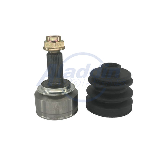 Outer CV Joint For Honda Fit OEM 44305-TF6-N01