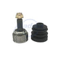 Outer CV Joint For Honda Fit OEM 44305-TF6-N01