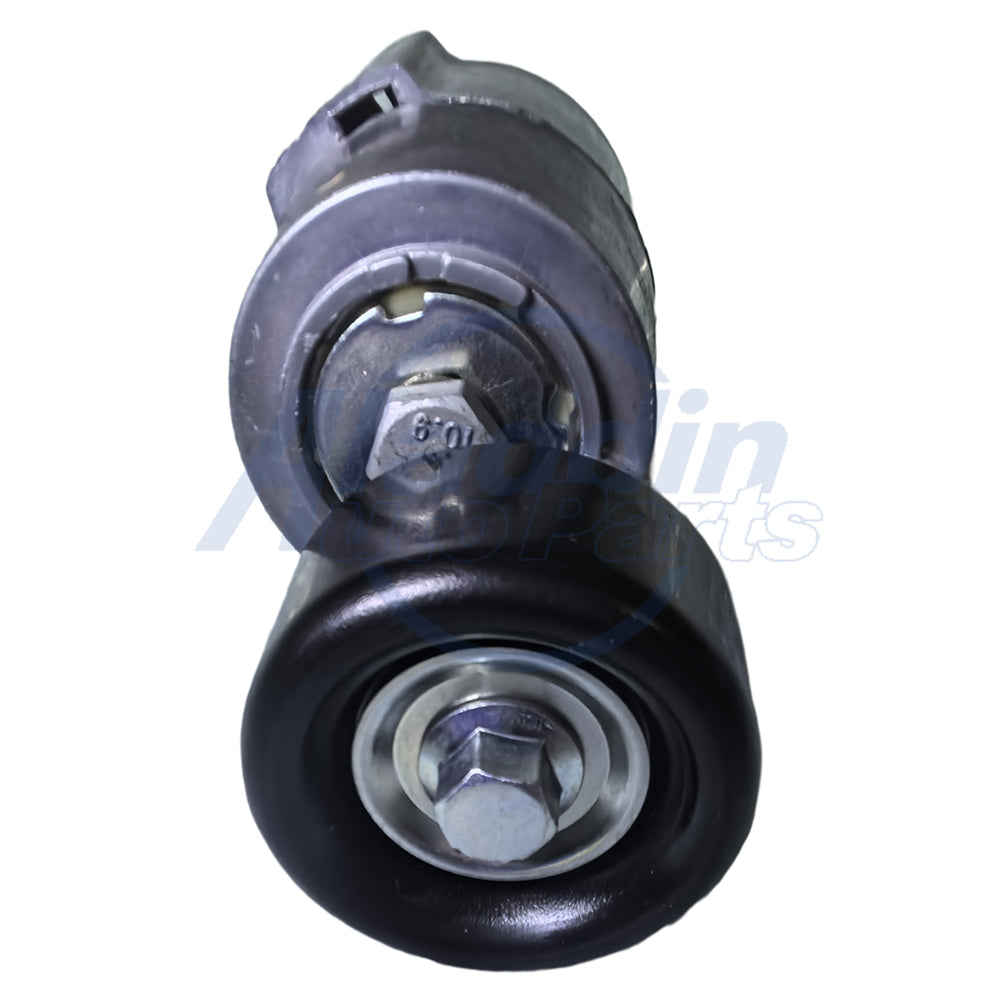 Belt Tensione For Hyundai Santa Fe Sonata Tucson KIA Optima Forte Sorento OEM 2528125000