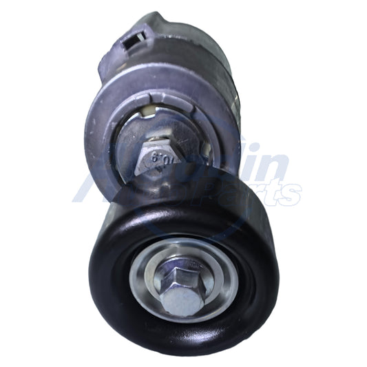 Belt Tensione For Hyundai Santa Fe Sonata Tucson KIA Optima Forte Sorento OEM 2528125000