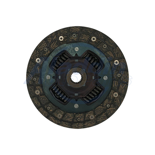 Clutch Disc For Toyota Duet Terios  OEM 31250-87401-4S 31250-87Z06 8-94174-306-0 31250-87806