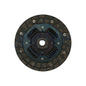 Clutch Disc For Toyota Duet Terios  OEM 31250-87401-4S 31250-87Z06 8-94174-306-0 31250-87806