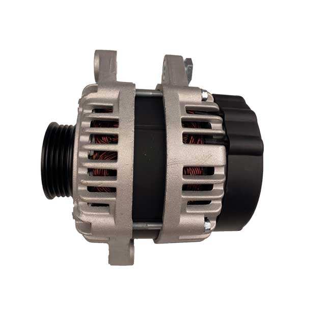 Alternator For Haval Jolion