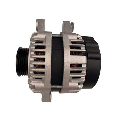 Alternator For Haval Jolion