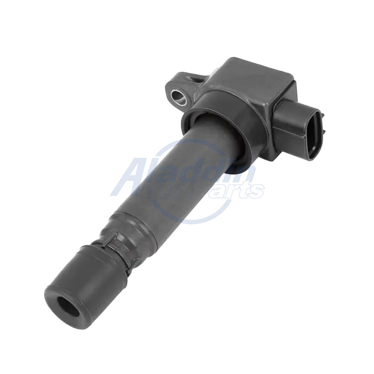 Ignition coil For Suzuki ALTO OEM 099700-0581 099700-0340 33400-76G0