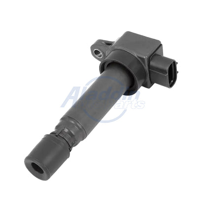 Ignition coil For Suzuki ALTO OEM 099700-0581 099700-0340 33400-76G0