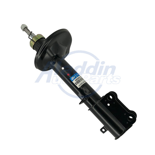 Rear Right Shock Absorber For Toyota Corolla OEM 48540-12300333052