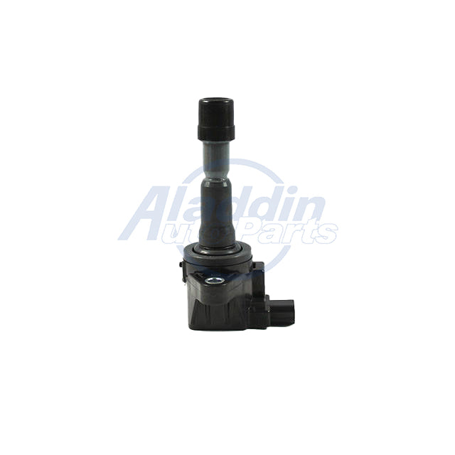 ignition coil for honda civic OEM 30520-RB0-S01 30520-RB0-003 30520-RB0-013