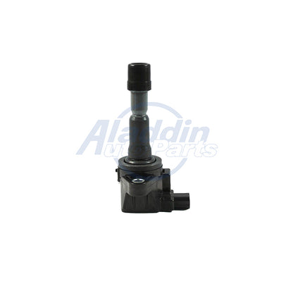 ignition coil for honda civic OEM 30520-RB0-S01 30520-RB0-003 30520-RB0-013