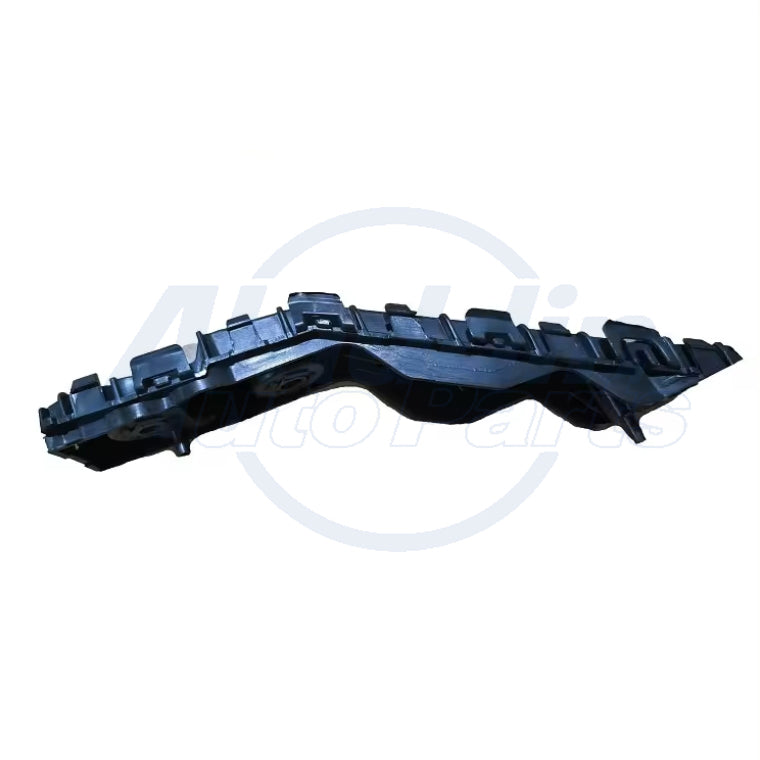 Front Bumper Bracket For JETOUR X70 X70S OEM F01-2803531 F01-2803532
