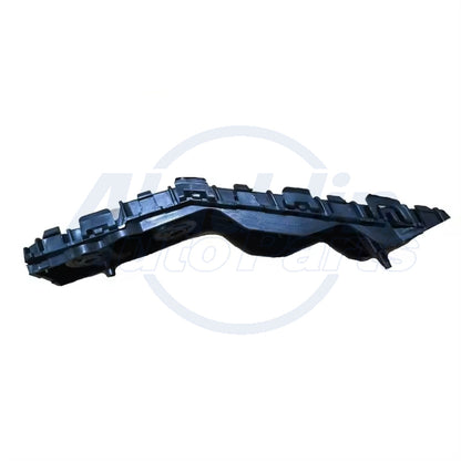 Front Bumper Bracket For JETOUR X70 X70S OEM F01-2803531 F01-2803532