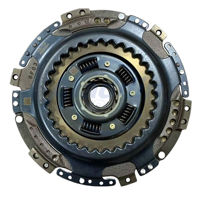Clutch Kit For Hyundai Sonata Tucson KIA SPORTAGE KX5 OEM 412002D220