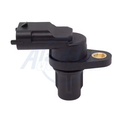 Camshaft Position Sensor For Chery A3 A5 Fulwin 2 Cowin OEM A11-3611011