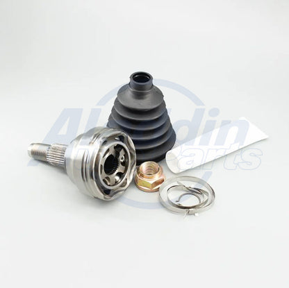 Factory Direct Supplier Front Axle Shaft C.V Joint Split boot Repair Kit For Chery Tiggo OEM T21-XLB3AF2203030