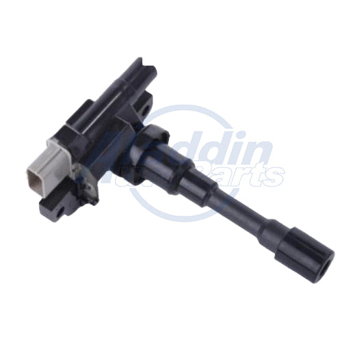 Ignition Coil For suzuki swift 06 OEM 33410-65G01 33400-65G00