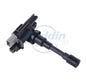 Ignition Coil For suzuki swift 06 OEM 33410-65G01 33400-65G00
