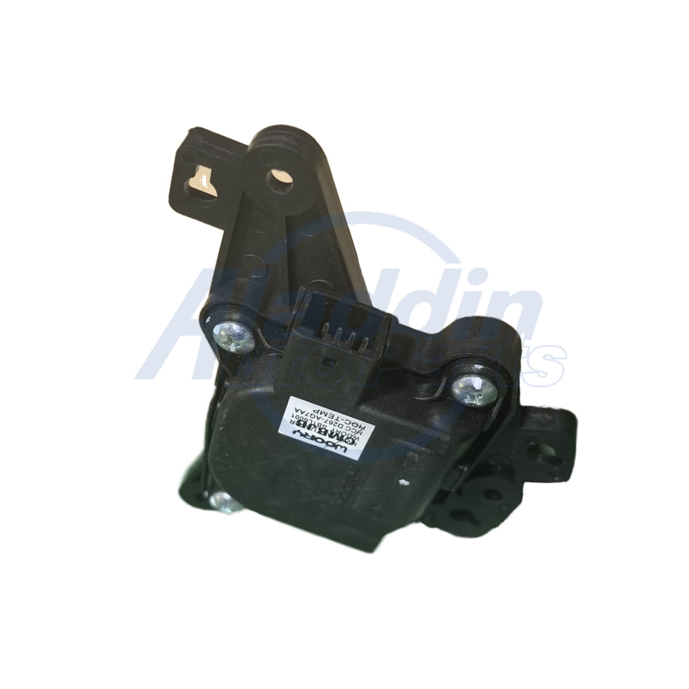 Hybrid Door actuators For hyundai Elantra KIA OEM 971592L000