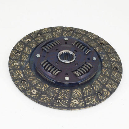 Clutch Disc For Toyota Camry OEM 31250-36131-4S  31250-35391 31250-30381 31250-35381 31250-35121 31250-35120 31250-35390