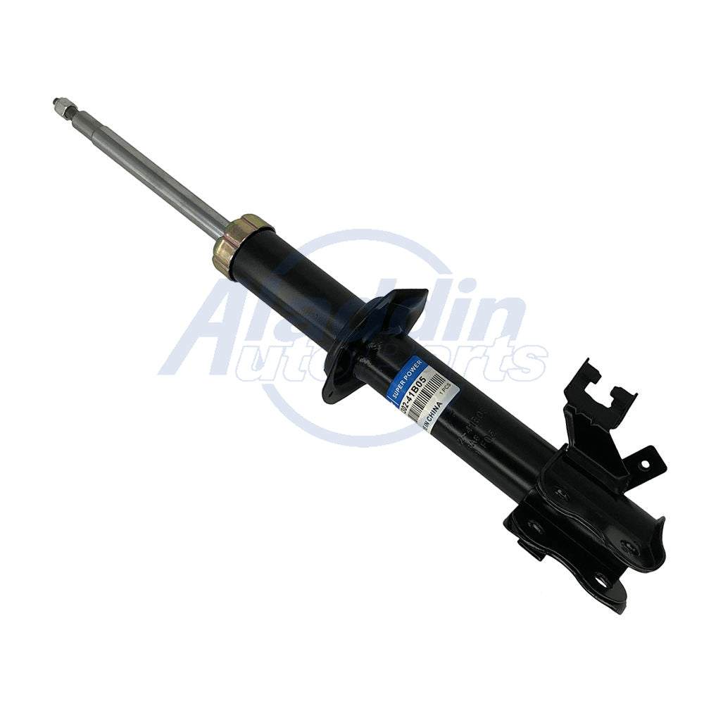Front Shock Absorber For Nissan Micra OEM 54302-41B05332061