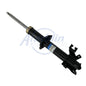 Front Shock Absorber For Nissan Micra OEM 54302-41B05332061
