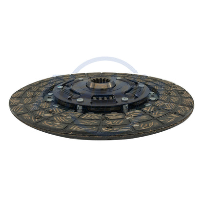 Clutch Disc For Mitsubishi Canter OEM ME500154 ME500237 ME500316 ME500154-6S