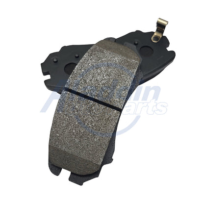 brake pads For Hyundai Sonata TUCSCON KIA OEM 58101-38A90