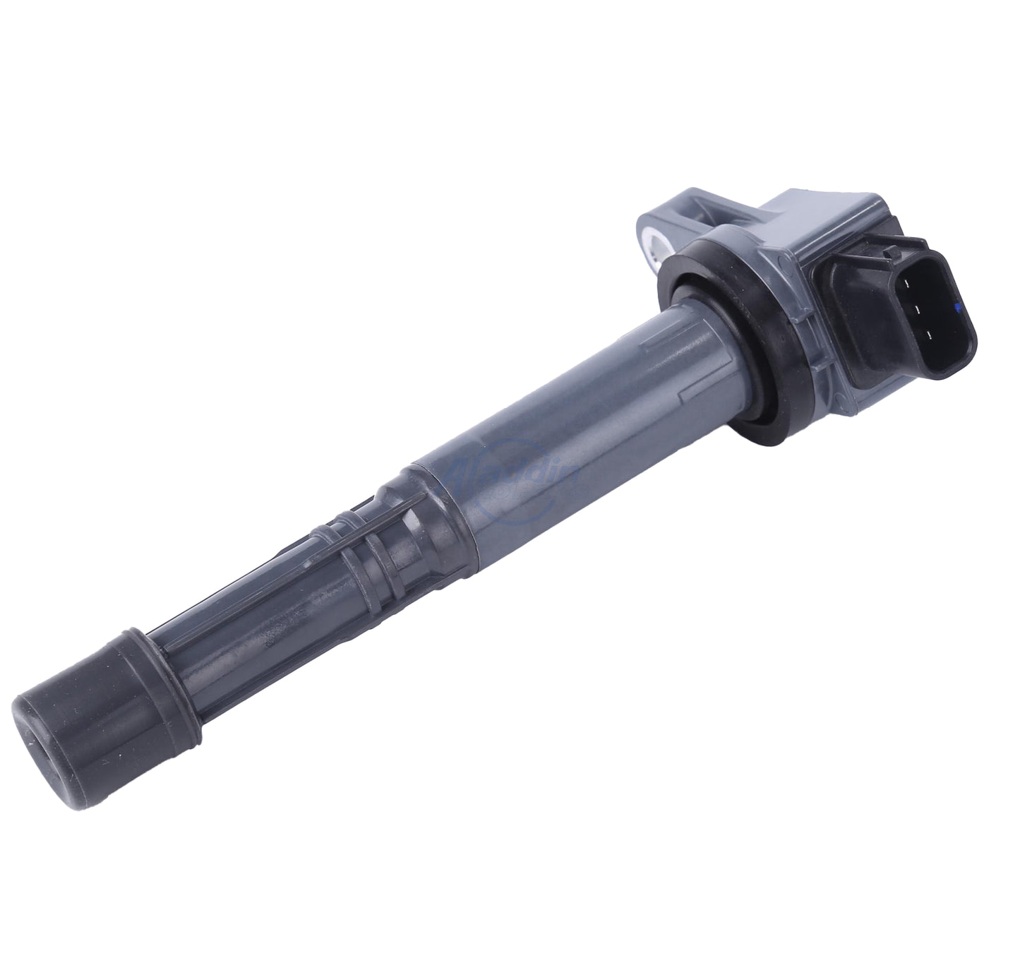 ignition coil for Honda CR-V Accord Civic OEM 30520-PNA-007 30520-PMA-007 099700-070 099700-115