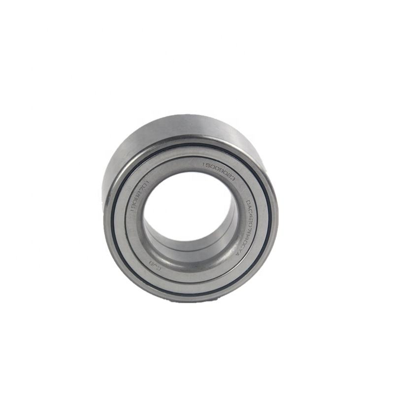 Bearing For CHANGAN CS35 OE 3501170-W02