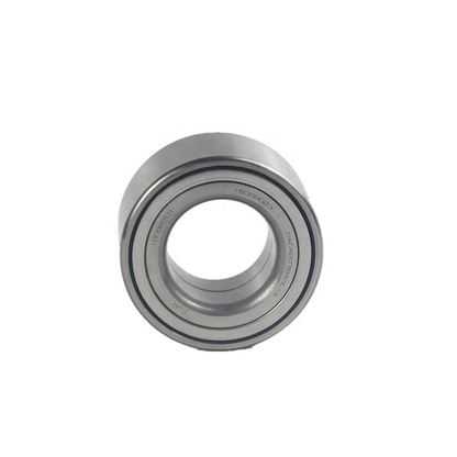 Bearing For CHANGAN CS35 OE 3501170-W02