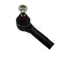 Tie Rod For Chery Arrizo 7 OE M11-3401330