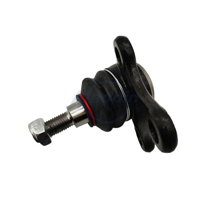Ball Joint For Chery Arrizo 7 OE M11-2909060