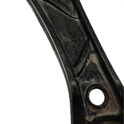 Control Arm For Chery Tiggo 5 OE T11-2909010BA T11-2909020BA