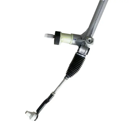For JETOUR X70/X70S/X70M/X90/X90PLUS/X70PLUS MECHANICAL STEERING GEAR WITH TIE ROD ASSY F01-3401010EP