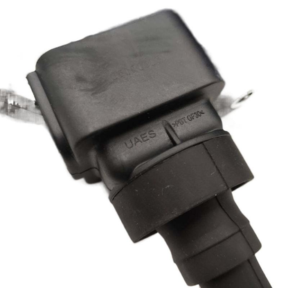 Ignition Coil For Chery Tiggo 7 OE E4T16-3705110