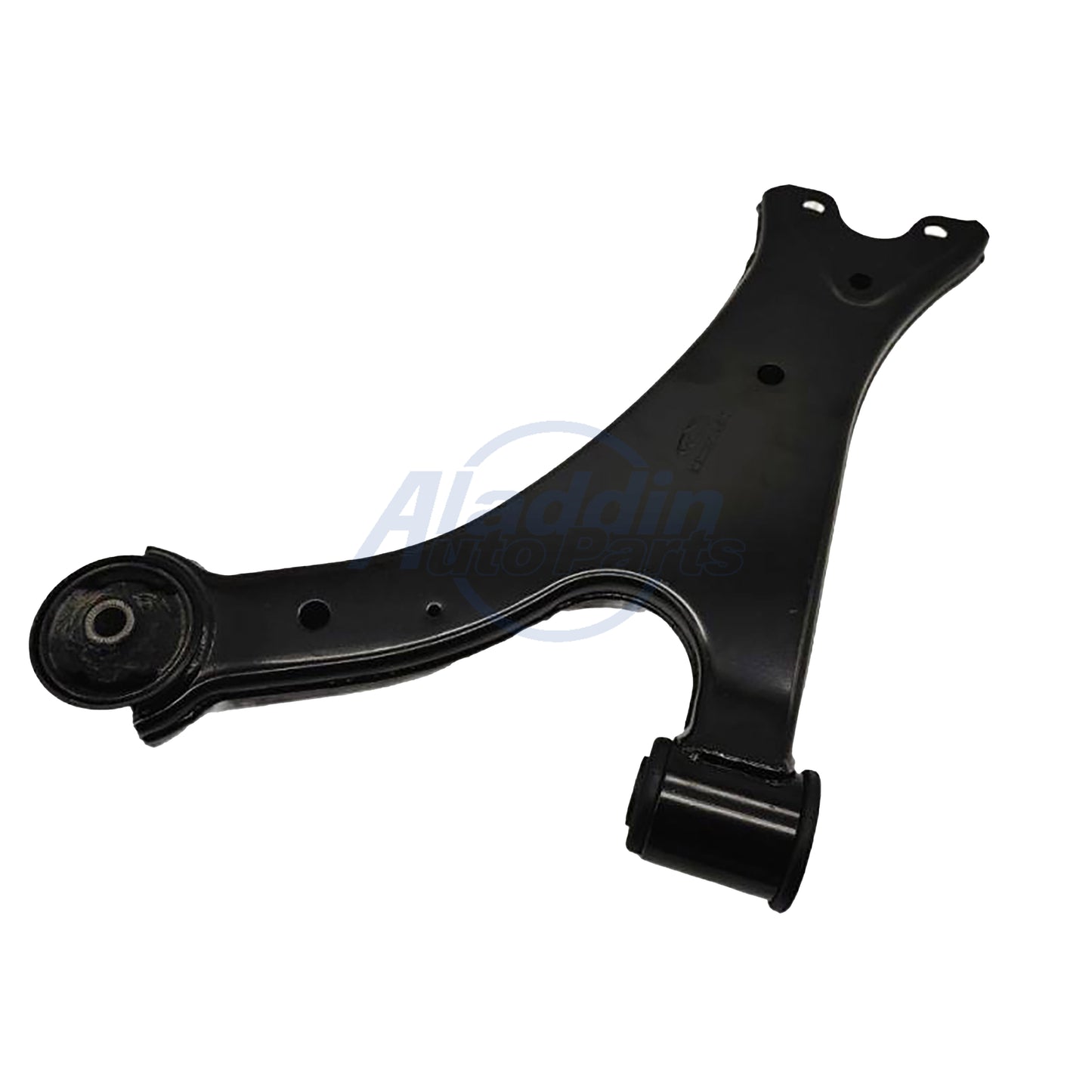 Control Arm OEM M11-2909010 For Chery Arrizo 5