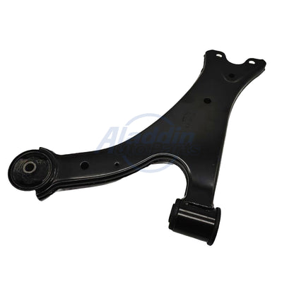Control Arm OEM M11-2909010 For Chery Arrizo 5