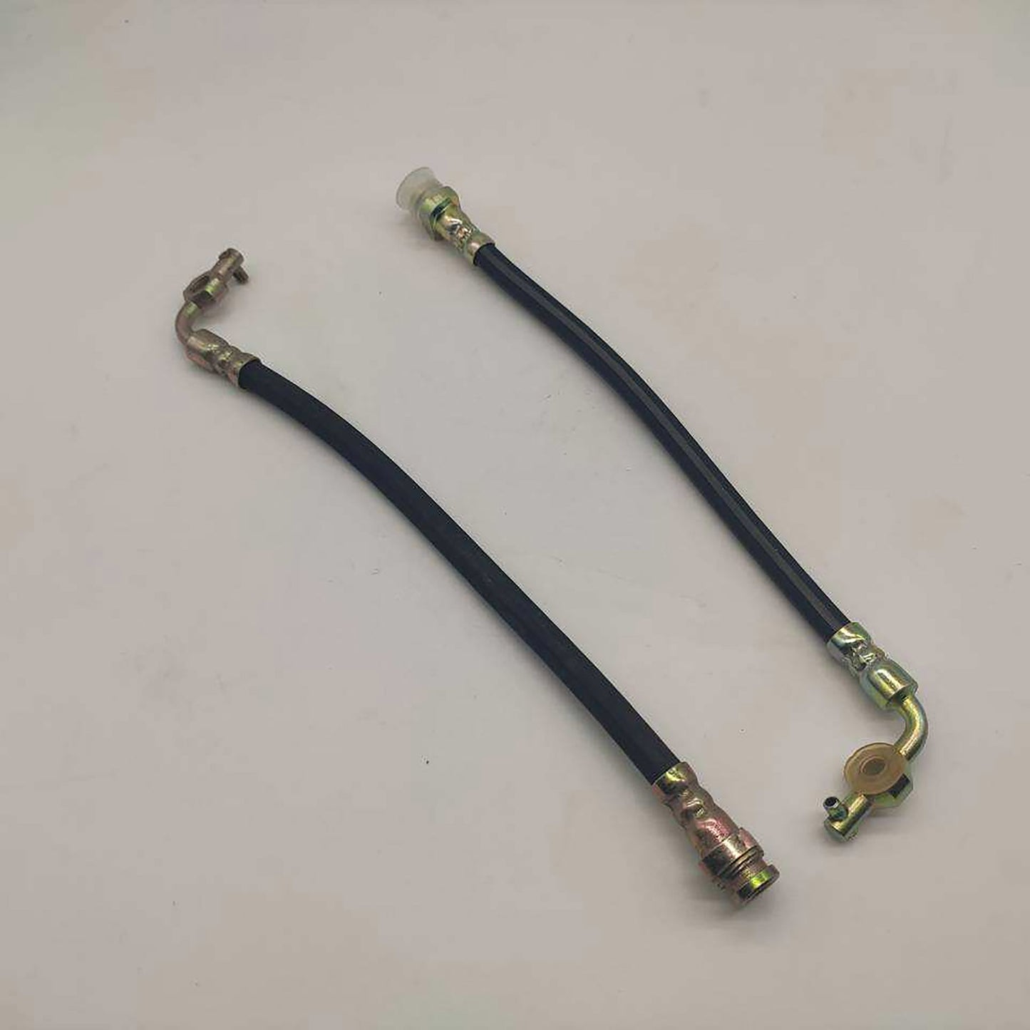 Brake Cable For Chery Arrizo 5 OEM M11-3506010 M11-3506150 M11-3506160 T11-3506010 T11-3506150 T11-3506160