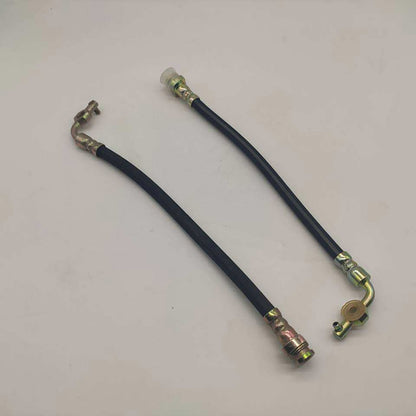 Brake Cable For Chery Arrizo 5 OEM M11-3506010 M11-3506150 M11-3506160 T11-3506010 T11-3506150 T11-3506160