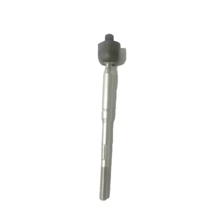 For JETOUR X70/X70S/X70M/X90/X90PLUS/X70PLUS STEERING TRACK ROD F01-3401310