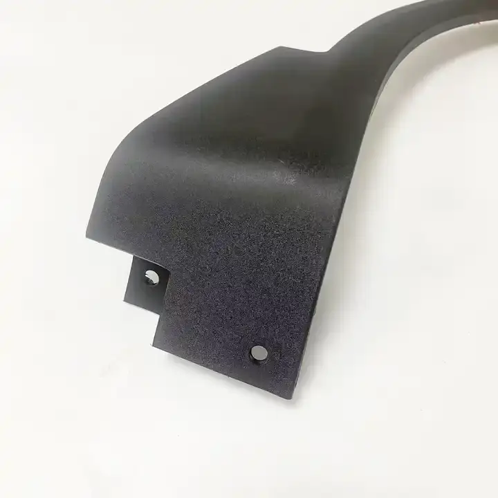 Fender Flare For Chery Tiggo 7 OE 609000499AA 609000500AA