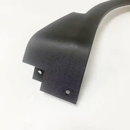Fender Flare For Chery Tiggo 7 OE 609000499AA 609000500AA