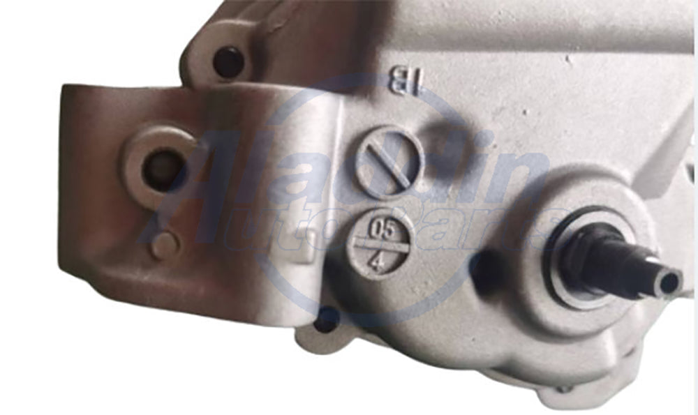 BELT TENSIONER For GEELY OEM 1073002400