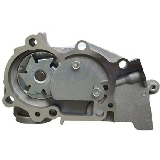 Water Pump For Chery QQ QQ3 OEM 372-1307010