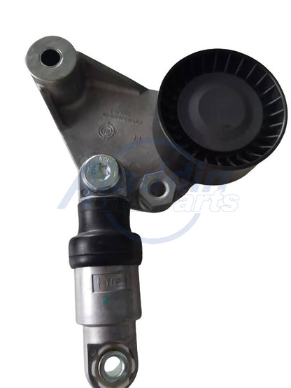 BELT TENSIONER For GEELY OEM 1073002400