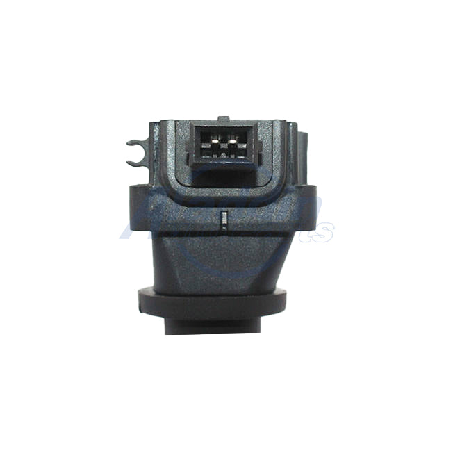 Ignition Coil For Geely OEM F01R00A010