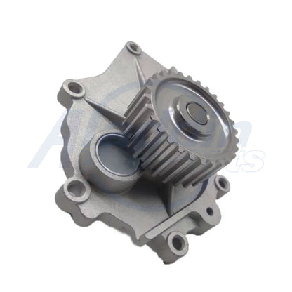 Water Pump For Chery A1 E3 TIGGO 3X OEM 484FC-1307010BA