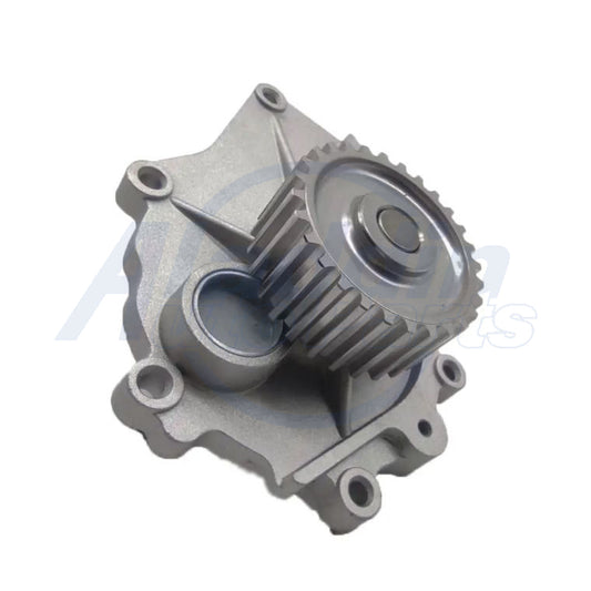 Water Pump For Chery A1 E3 TIGGO 3X OEM 484FC-1307010BA